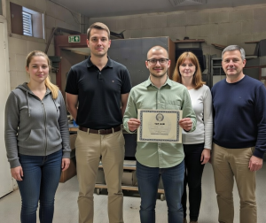 Marksmanship coaching to improve accuracy and technique