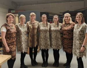 Tactical shooting drill for beginners and enthusiasts