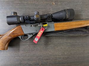 Tactical shooting drill for beginners and enthusiasts