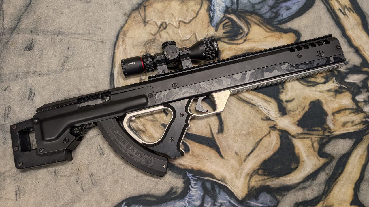 CBRPS 10/22