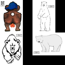 Bears