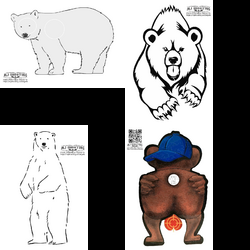 Bears