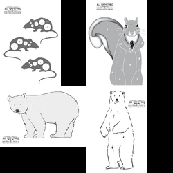 Animals