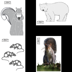 Animals