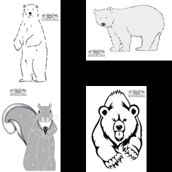 Animals