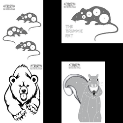 Animals