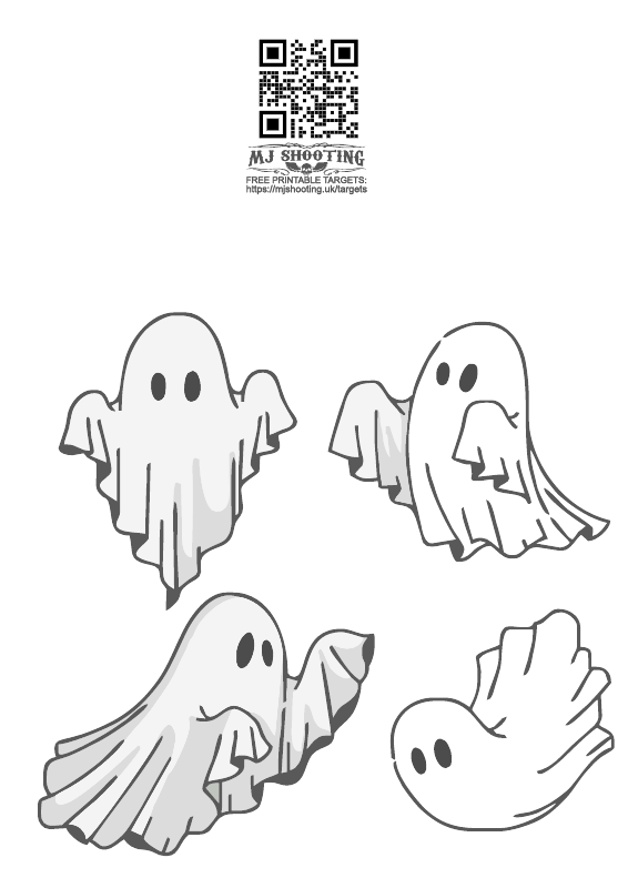 ghosts1