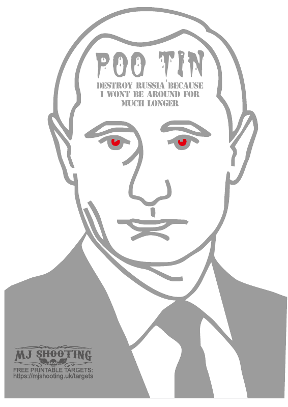 Putin2