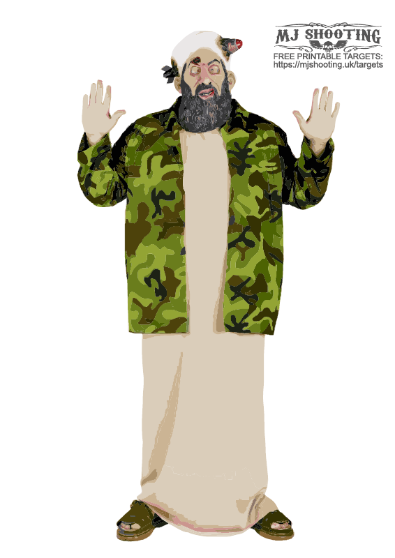 BinLaden3