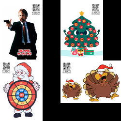 Xmas