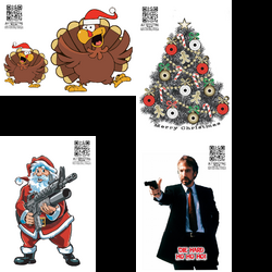Xmas