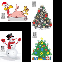Xmas