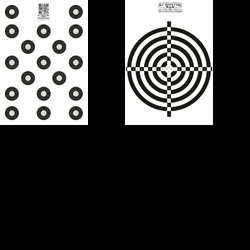 Zeroing